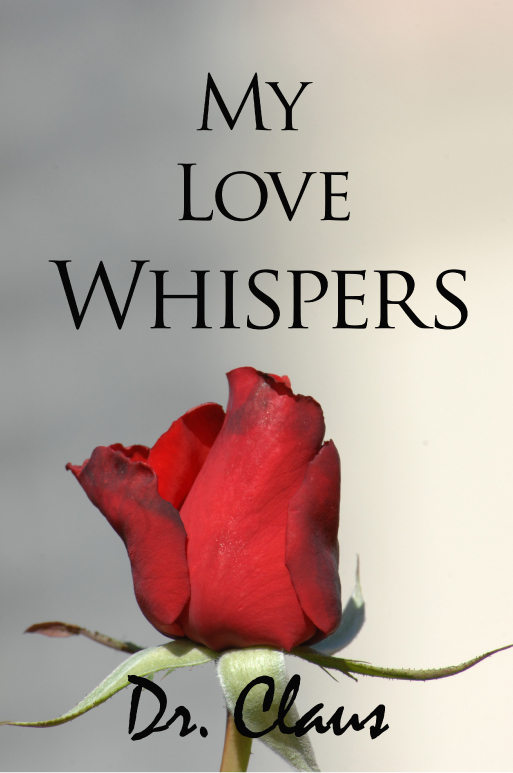 My Love Whispers